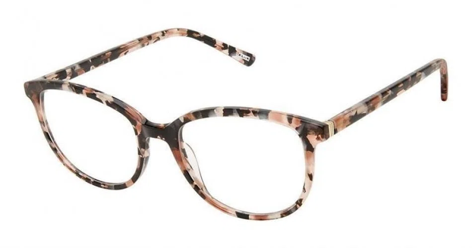 Kliik K-717 Eyeglasses - view 2
